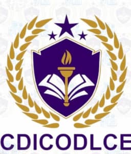 Cathund Global Learning